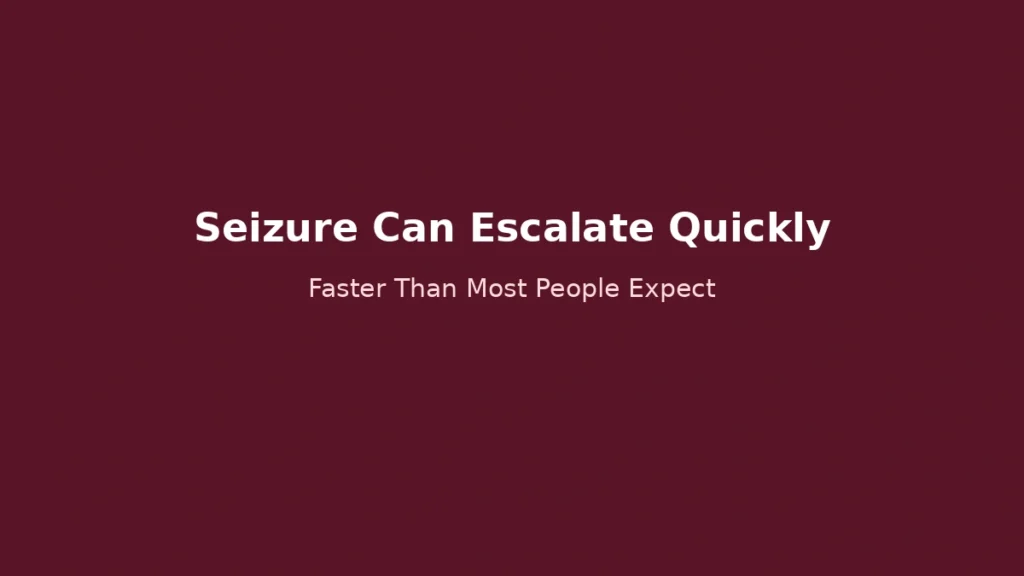 Asset seizure can become a real problem quickly after prolonged delinquency or unpaid debt